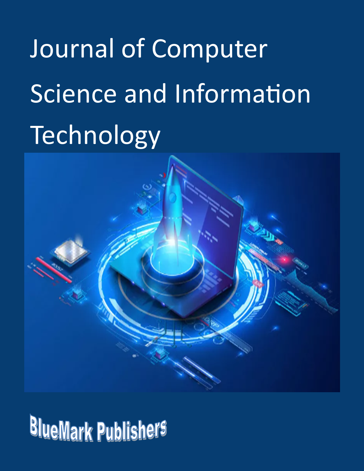 Journal of Computer Science and Information Technology